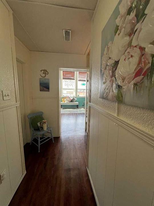 319 50 Street, Edson, AB