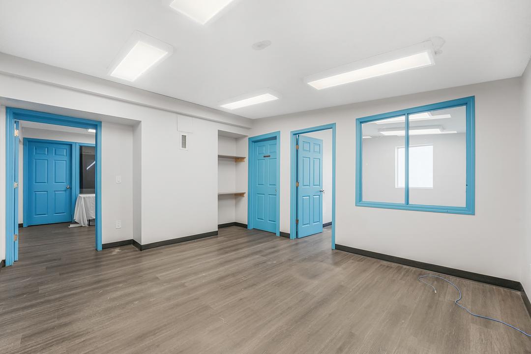 26 - 4004 97 Street Northwest, Edmonton, AB