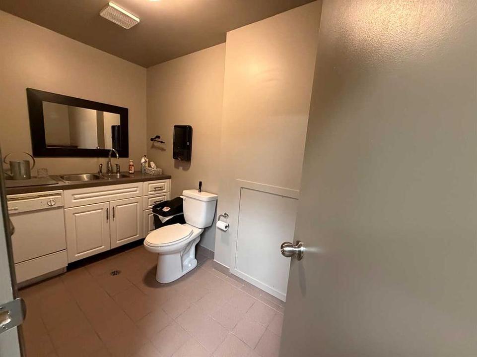 6 - 55 Wheatland Trail, Strathmore, AB