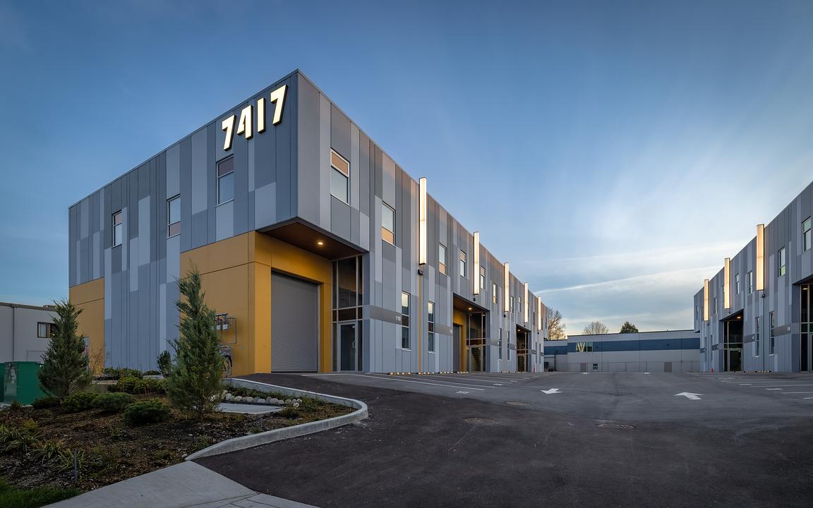 7415 Lowland Drive, Burnaby, BC