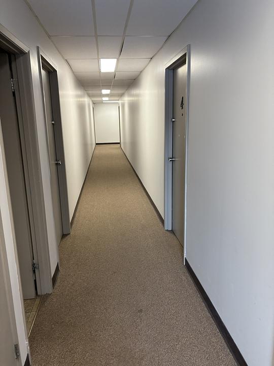 Unit 4 - 130 Marion Street, Winnipeg, MB