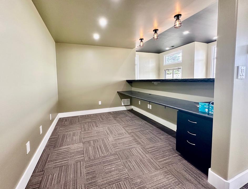 145 Oakland Road, Oak Bluff, MB