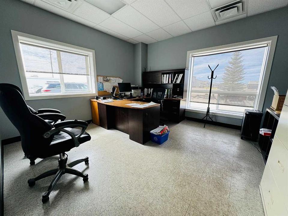 3912 68th Avenue, Leduc, AB