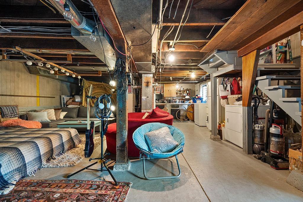 498 East 5th Avenue, Vancouver, BC