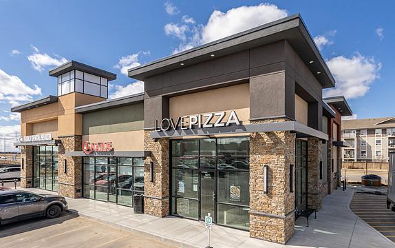 5011 Mullen Road, Edmonton, AB