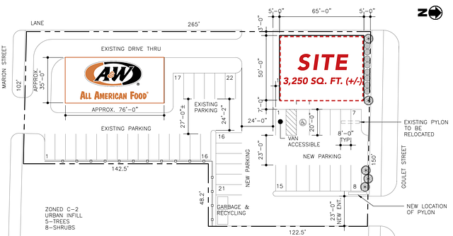 376 Goulet Street, Winnipeg, MB