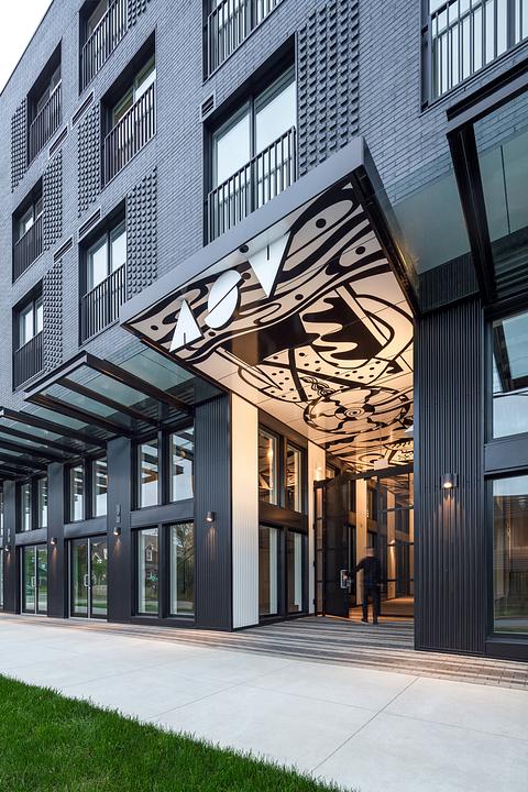 1114 East Georgia Street, Vancouver, BC