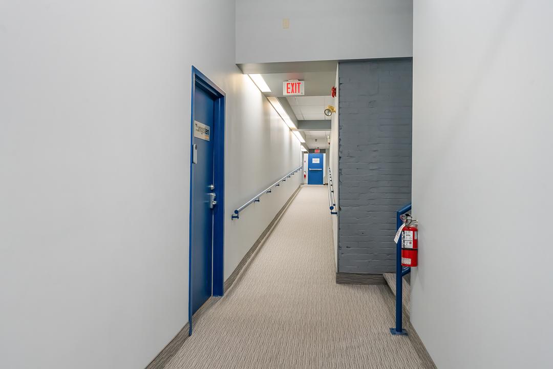 203 - 7 Hinton Avenue North, Ottawa, ON