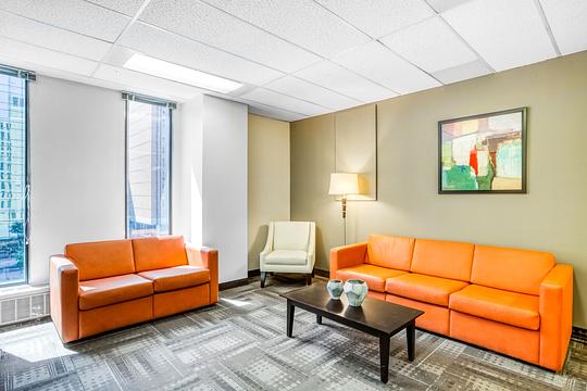 116 Albert St, Ottawa, ON