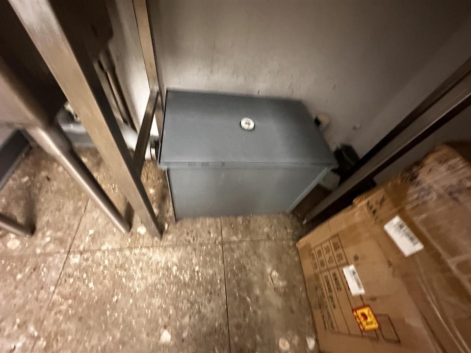 115 - 6533 Buswell Street, Richmond, BC