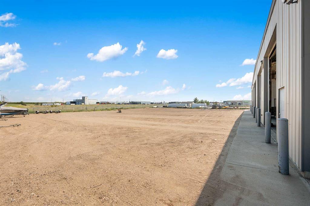 1 - 4807 40 Avenue, Lloydminster, SK