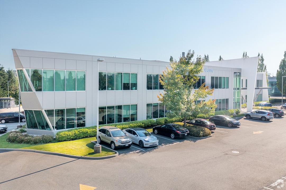 179 - 4300 N Fraser Way, Burnaby, BC