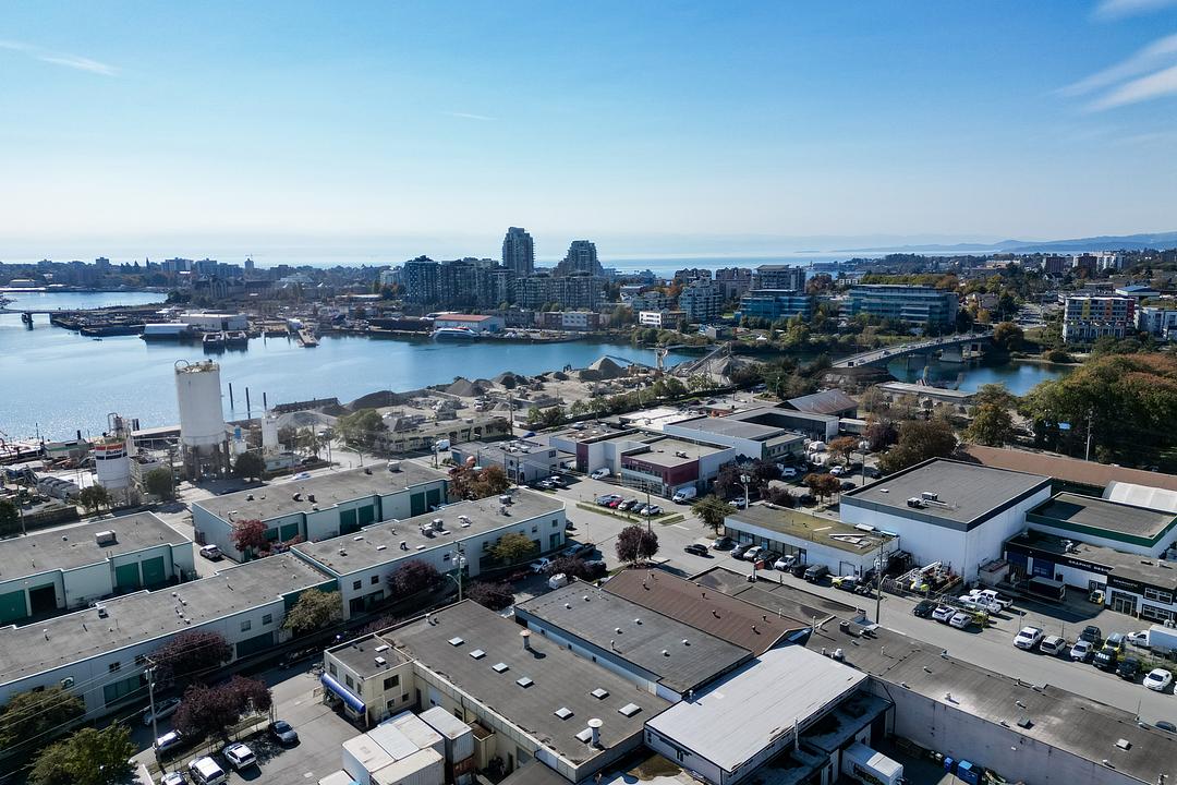 412 John Street, Victoria, BC