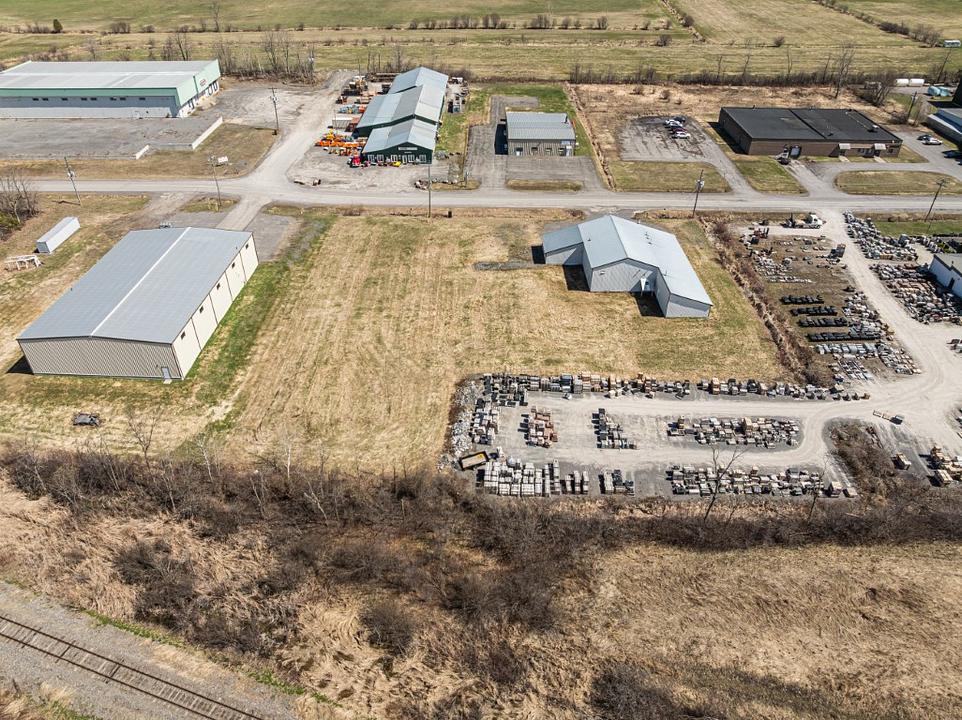 19 Terry Fox Drive, Vankleek Hill, ON