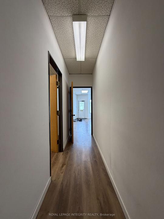 4 - 75 Elgin Street West, Arnprior, ON