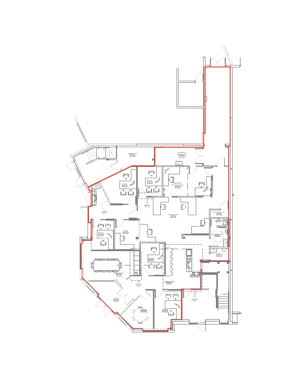 105 - 43995 Progress Way, Chilliwack, BC floorplan