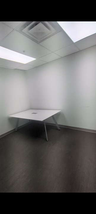 TemOfs - 515 West Pender Street, Vancouver, BC