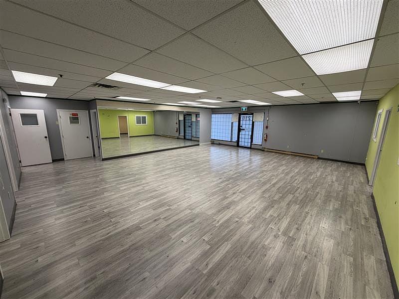 216 - 7080 River Road, Richmond, BC