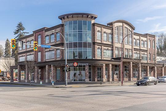 2600 Gladys Ave, Abbotsford, BC