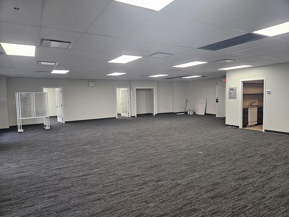 503 - 1080 Howe St, Vancouver, BC