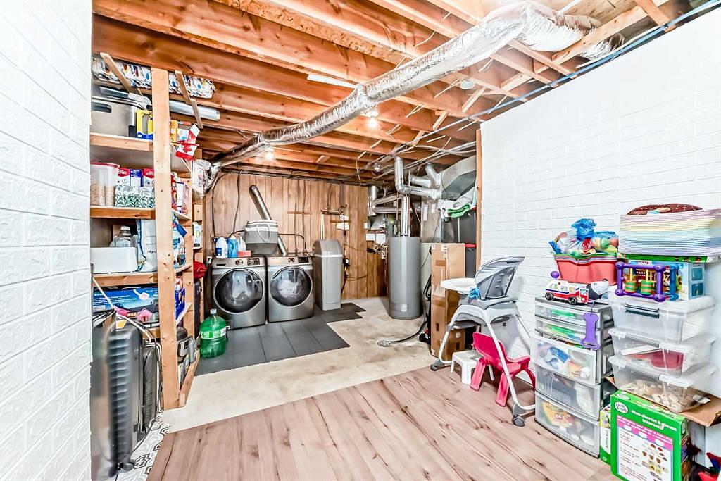 123 Millbank Road Southwest, Calgary, AB