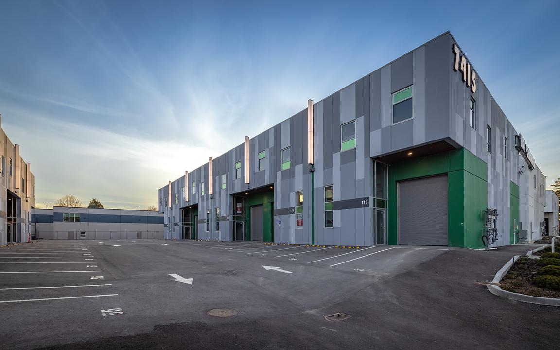 7415 Lowland Drive, Burnaby, BC