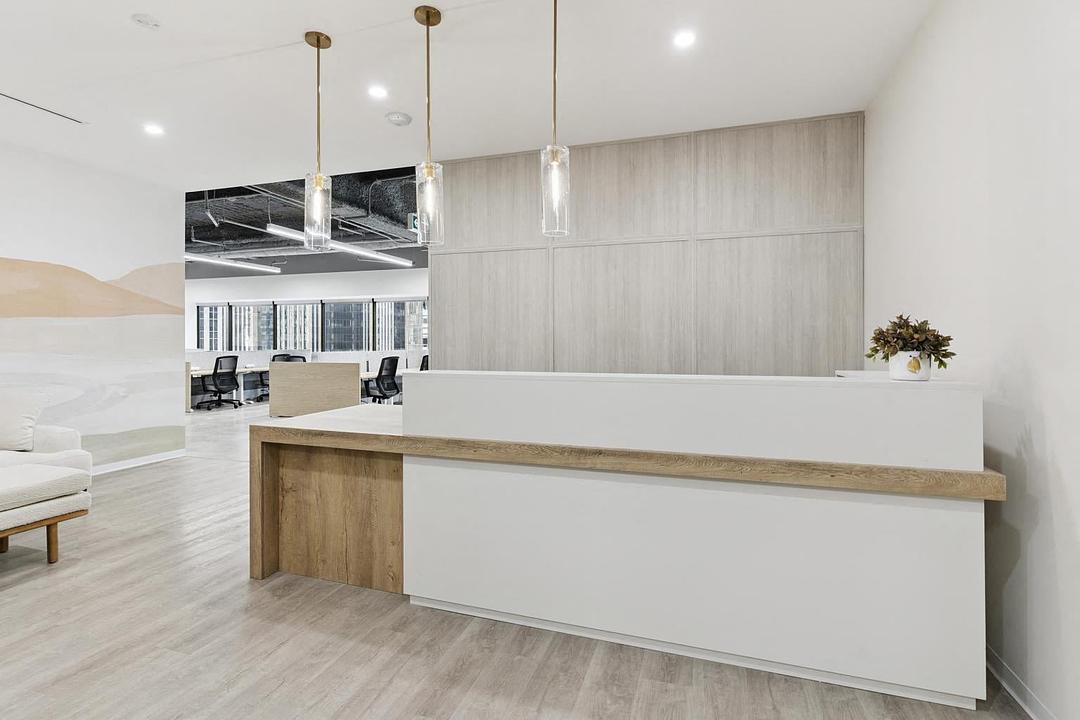 700 - 155 University Avenue, Toronto, ON