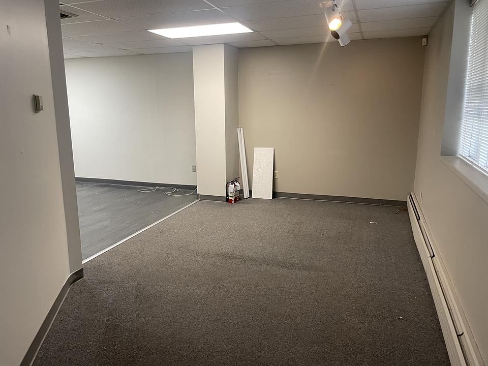 1381 George St, White Rock, BC