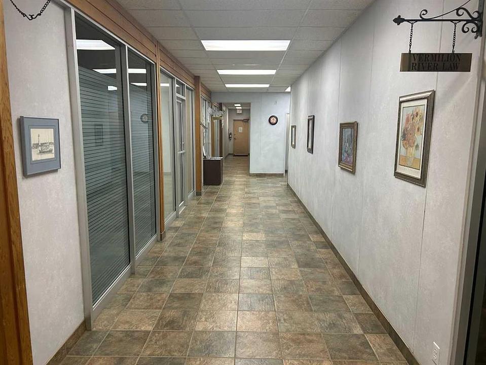 20 - 5125 50 Avenue, Vermilion, AB