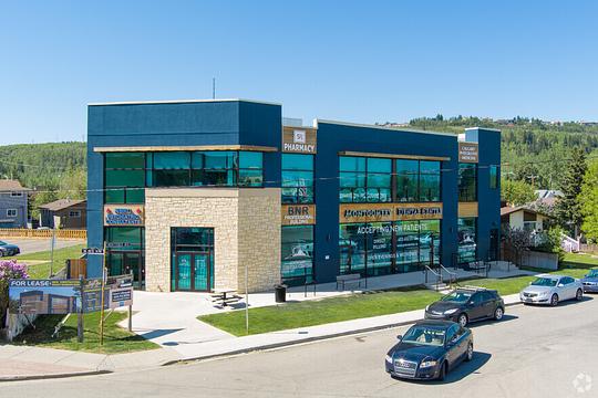 4525 Monterey Avenue Northwest, Calgary, AB