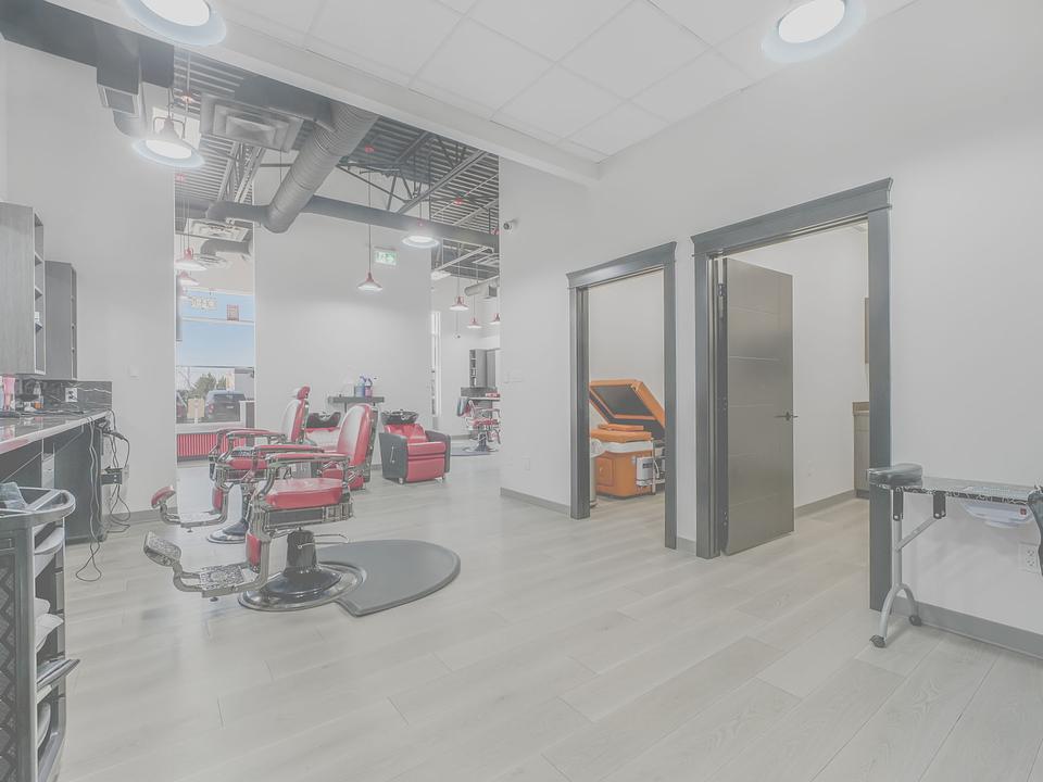 8989 Carson Way Southwest, Edmonton, AB
