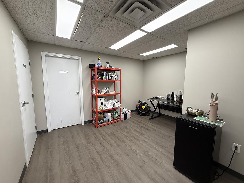 1 - 6721 67 Avenue, Red Deer, AB