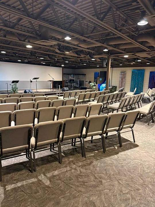 10623 West Valley Road Southwest, Calgary, AB