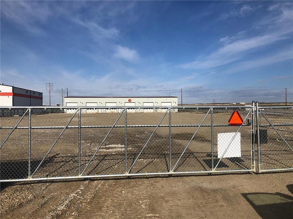 450163 82 St E, Aldersyde, AB