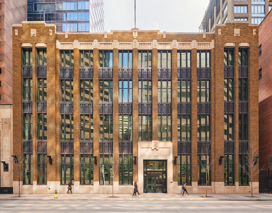 400 - 119 6 Avenue Southwest, Calgary, AB