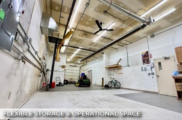 11816 121 Street Northwest, Edmonton, AB