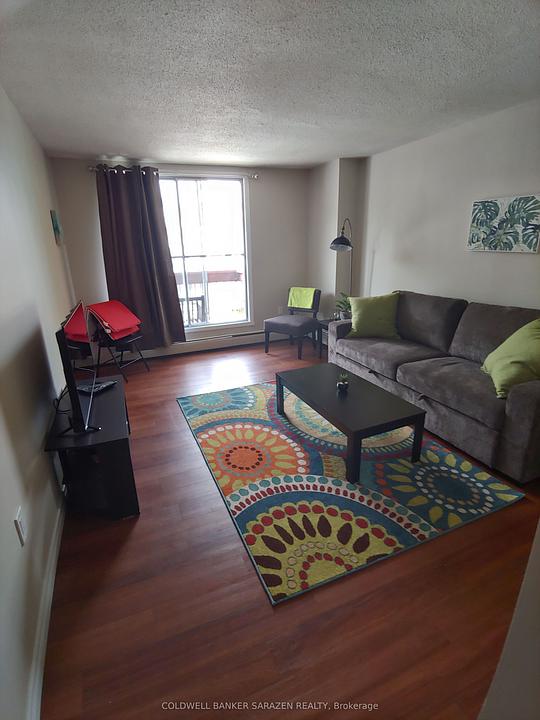204 Bruyère Street, Ottawa, ON