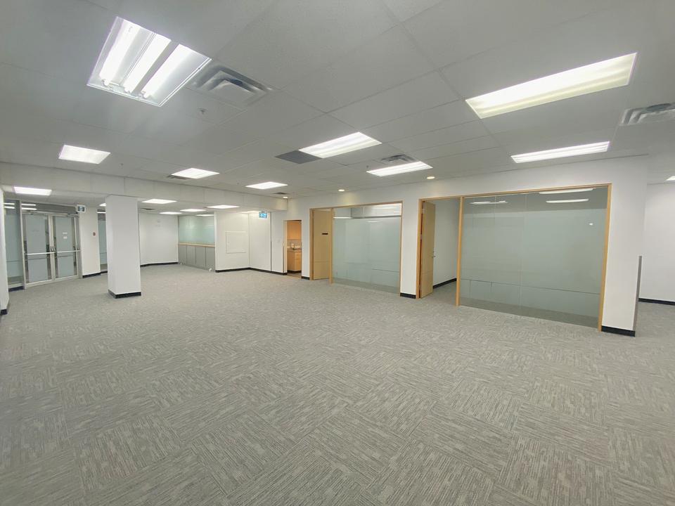 107 C - 910 Government St, Victoria, BC