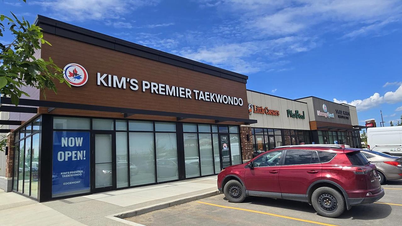 130 - 128 Edgemont Road Northwest, Edmonton, AB