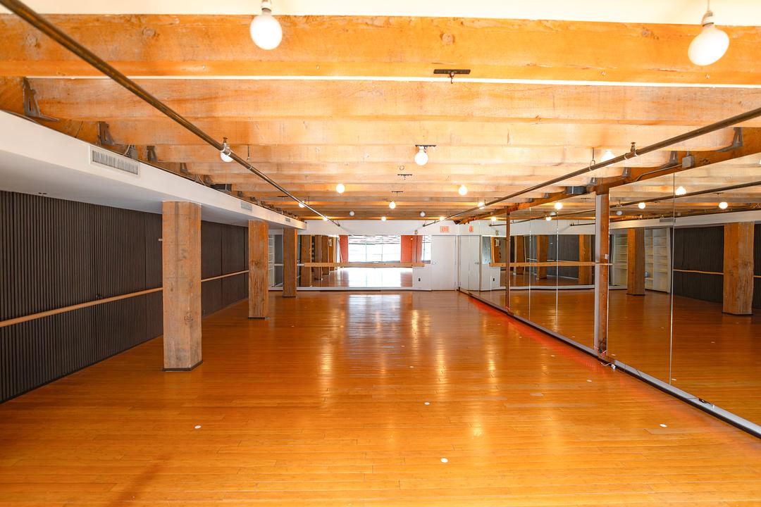 280 - 1050 Homer Street, Vancouver, BC