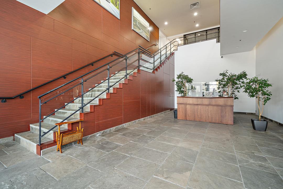 1250 Rue Nobel, Boucherville, QC