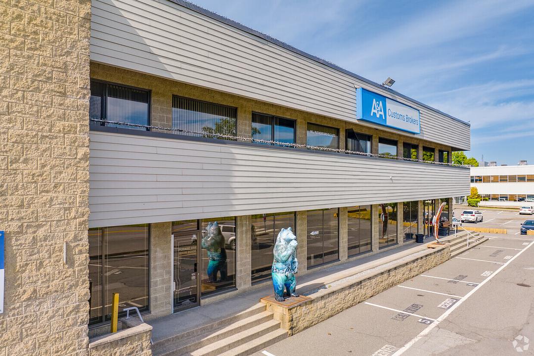 120 176 Street, Surrey, BC