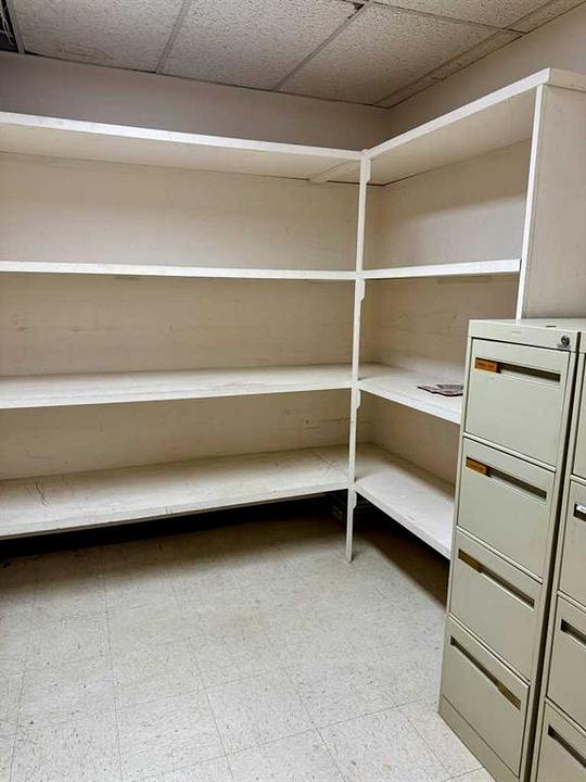 11 Imperial Close, Olds, AB