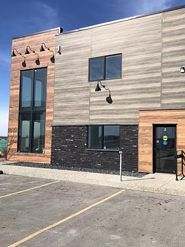 1051 Kapelus Drive, West St. Paul, MB