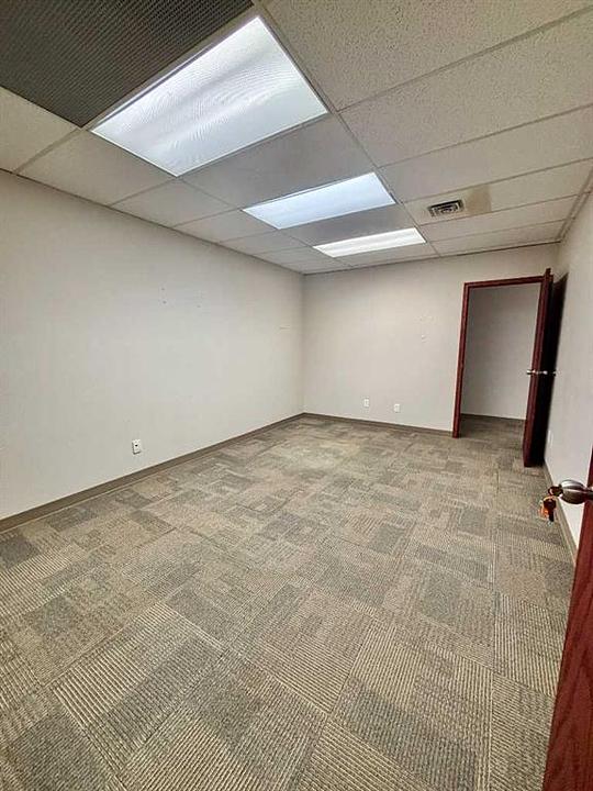 209/211 - 11402 100 Street, Grande Prairie, AB