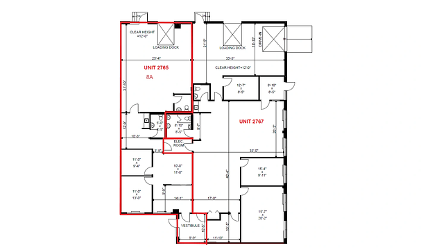 2783 Thamesgate Drive, Mississauga, ON