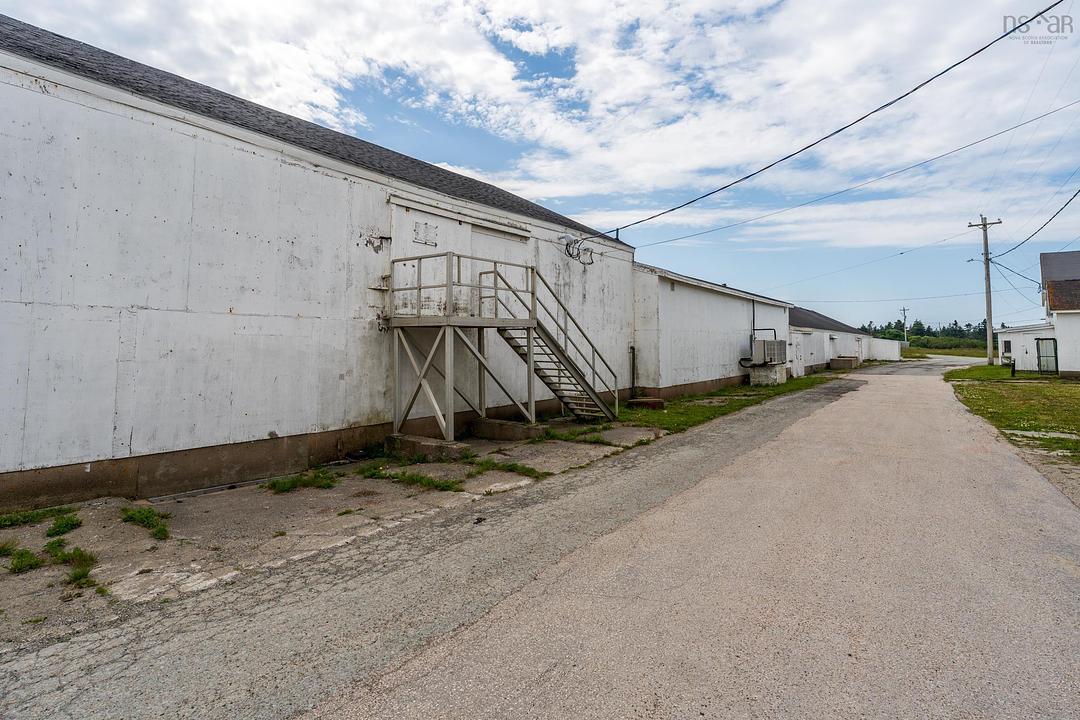 11 Patrice Road, Clare, NS