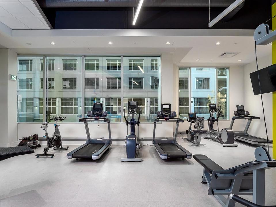 320 - 214 11 Avenue Southwest, Calgary, AB
