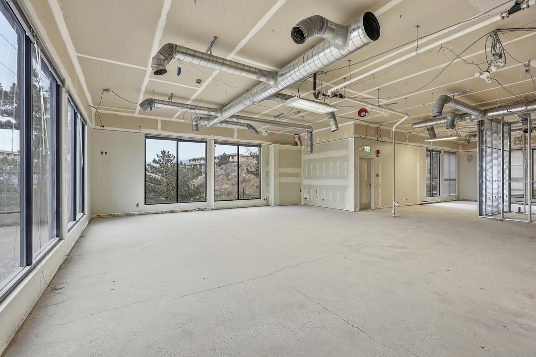 103 - 741 Sahali Terrace, Kamloops, BC
