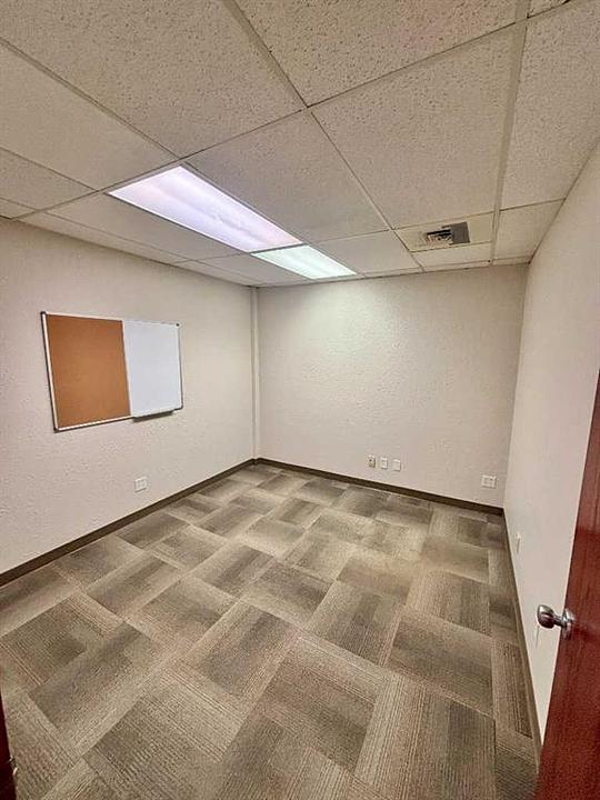 209/211 - 11402 100 Street, Grande Prairie, AB